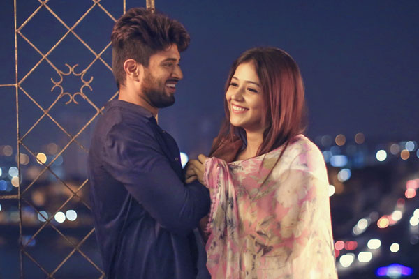 US box office : Moderate run for Taxiwaala