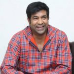 Vennela Kishore roped in for the most happening sequel