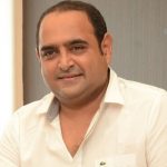 Vikram Kumar fined with Rs 1.5 Cr Vyjayanthi Movies