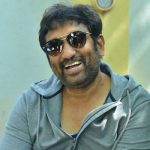 Want return gifts? Then change Sreenu Vaitla sir ?