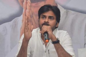 When will Pawan return advance to Mythri ?