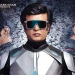 Where is 'Baahubali' like buzz for 2Point0 ?