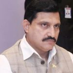 Delhi HC tells ED: No coercive action against TDP MP