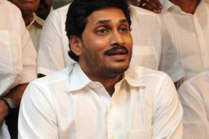 Jagan making same costly mistake like YSR?