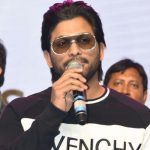 Allu Arjun all set to support Kerala again