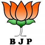 BJP