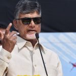 Mahakutami shall win to save Telangana people, says CBN