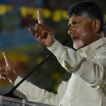 TDP played its role in BJP defeat in 3 northern states: CBN