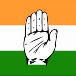 Congress lures rebels with MLC and nominated posts