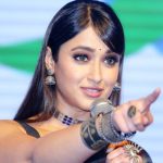 Didn't expect Pokiri to become hit and was about to reject it: Ileana