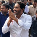 YS Jagan