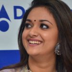 Keerthi Suresh turns down another offer in Telugu