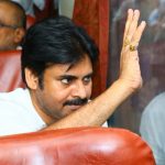 Pawan Kalyan objects to Naidu's meet with Rahul Gandhi