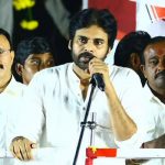 Pawan Kalyan sensational comments on Janasena ticket allotment