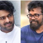 It's Prabhas after Mahesh for Sukumar