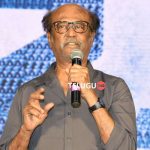 Rajinikanth