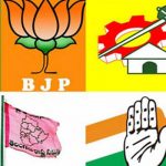 They can command Winning chances of key leaders Telangana