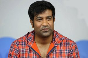 Vennela Kishore faces Criticism