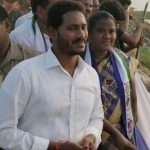 SIT notice to Jagan once again in 'Kodi Kathi' case