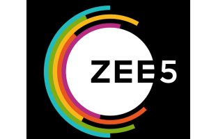 ZEE5 producing a bunch of Telugu web series