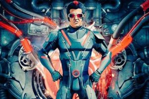 2.0 Drops On Monday – AP/TS 5 days Collections