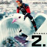 2point0 11 days collections