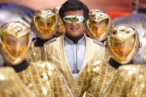 2.0 two days AP/TS Collections – Just OK