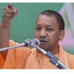 AdityanAdityanath to campaign in Telangana on Sundayath to campaign in Telangana on Sunday