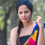 Anasuya