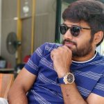 Anil Ravipudi Fun and Frustration confident of winning US Box-office