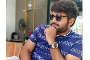 Anil Ravipudi confident on winning US Box-office