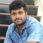 Anil Ravipudi and Nani to team up