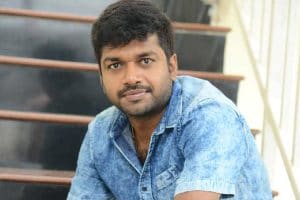 Hattrick director locks Nani