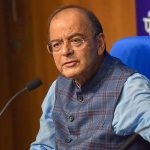 General elections within 6 months, says Jaitley