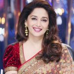 BJP fielding Madhuri Dixit in Pune Lok Sabha seat?