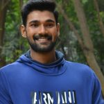 Ramesh Varma locked Bellamkonda Sreenivas