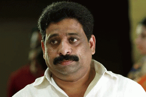 TDP leader Buddha Venkanna arrested for comments on Kodali Nani, DGP