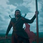 Bunch of Reshoots: Syeraa to miss 2019 release