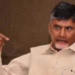 CBN dares KCR, Modi and Jagan to contest jointly