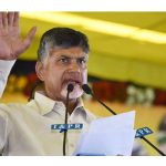 Missing of Muslims votes: TDP to launch nation-wide awareness