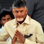 CBN to follow KCR: To announce tickets much before notification?