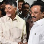 Naidu differs with Stalin, says PM candidate be decided after polls