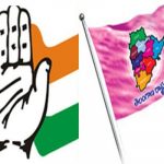 Congress-TRS