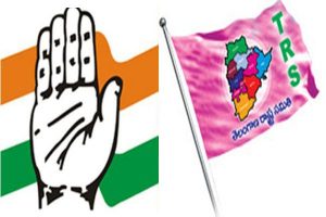 Telangana Congress moves HC to stall CLP’s merger with TRS