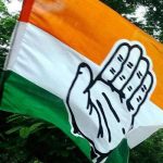 Congress set to form government in Rajasthan: Exit Polls