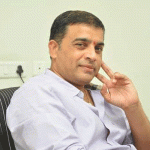 Dilraju