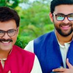 F2: Venky's Nata Viswaroopam