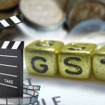 Cheer to film industry as Govt slashes GST on movie tickets