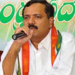 Gandra Venkataramana Reddy