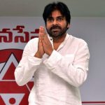 Janasena Donations - Nitiin Nikhil others to follow the suit